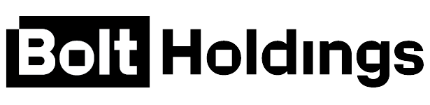 Gitiho Logo